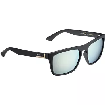 Held Polarized Sunочки in Grey