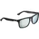 Held Polarized Sunочки in Grey
