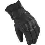 Macna Era 2.0 RTX Motorcycle мотоперчатки Black