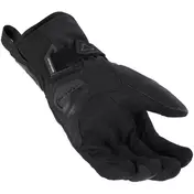 Macna Era 2.0 RTX Motorcycle мотоперчатки Black