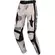 Alpinestars RACER LAHND Sand Camo Cross Enduro Motorcycle мотоштаны