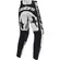 Alpinestars RACER LAHND Sand Camo Cross Enduro Motorcycle мотоштаны