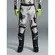 Alpinestars RACER LAHND Sand Camo Cross Enduro Motorcycle мотоштаны