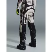 Alpinestars RACER LAHND Sand Camo Cross Enduro Motorcycle мотоштаны