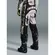 Alpinestars RACER LAHND Sand Camo Cross Enduro Motorcycle мотоштаны