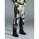 Alpinestars RACER LAHND Sand Camo Cross Enduro Motorcycle мотоштаны