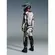 Alpinestars RACER LAHND Sand Camo Cross Enduro Motorcycle мотоштаны