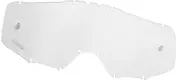 Clear Lens for Just1 Iris Mask - Vitro