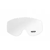 Ufo Transparent Lens for NAZCA Mask; EVOLUTION FUSION; NAZCA EVOL. 2