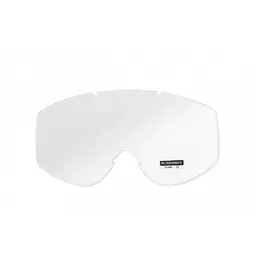Ufo Transparent Lens for NAZCA Mask; EVOLUTION FUSION; NAZCA EVOL. 2