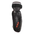 Налокотники LS2 ROOKIE черные