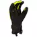 Klim Inversion Gtx мотоперчатки Yellow Желтый