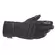 Alpinestars Sr-3 V2 Drystar мотоперчатки Black Черный