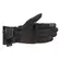 Alpinestars Sr-3 V2 Drystar мотоперчатки Black Черный