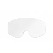 Ufo Transparent Lens for NAZCA Mask; EVOLUTION FUSION; NAZCA EVOL. 2