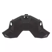 Noose Guard oper Mask Ls2 AURA