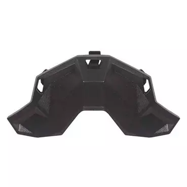 Noose Guard oper Mask Ls2 AURA