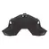 Noose Guard oper Mask Ls2 AURA