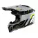 Airoh Aviator 3 Leader Мотошлем Yellow Glossy Желтый