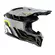 Airoh Aviator 3 Leader Мотошлем Yellow Glossy Желтый
