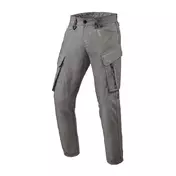 Rev'it Cargo Tristan Tapered Jeans Grey Серый