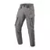 Rev'it Cargo Tristan Tapered Jeans Grey Серый
