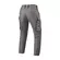 Rev'it Cargo Tristan Tapered Jeans Grey Серый