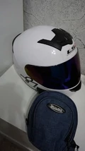 Отзыв №7251