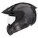 Icon Variant Pro Construct мотошлем черный