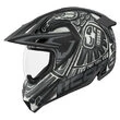 Icon Variant Pro Totem мотошлем