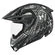 Icon Variant Pro Totem мотошлем