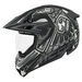 Icon Variant Pro Totem мотошлем