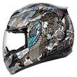 Icon Airmada Legion мотошлем