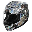 Icon Airmada Legion мотошлем
