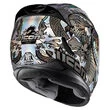 Icon Airmada Legion мотошлем