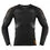 Icon Field Armor Compression защита тела с D3O и кевларом