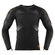 Icon Field Armor Compression защита тела с D3O и кевларом
