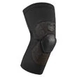 Icon Field Armor Compression наколенники с D3O и кевларом