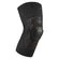 Icon Field Armor Compression наколенники с D3O и кевларом