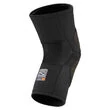 Icon Field Armor Compression наколенники с D3O и кевларом