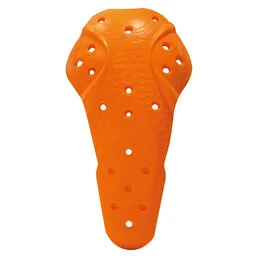 Защита колен Icon D3O Long Level 1