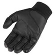 Icon 1000 Brigand Touchscreen мотоперчатки