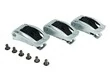 Застежки металлические для Thor S12 Ratchet