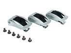 Застежки металлические для Thor S12 Ratchet