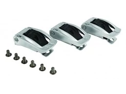 Застежки металлические для Thor S12 Ratchet