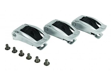 Застежки металлические для Thor S12 Ratchet