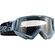 Мотоочки Thor Conquer Steel/Black
