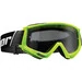 Мотоочки Thor Combat Sand Fluo/Green