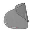Пинлок FliteShield для шлема Icon Airflite темный тонированный