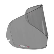 Пинлок FliteShield для шлема Icon Airflite темный тонированный